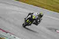 brands-hatch-photographs;brands-no-limits-trackday;cadwell-trackday-photographs;enduro-digital-images;event-digital-images;eventdigitalimages;no-limits-trackdays;peter-wileman-photography;racing-digital-images;trackday-digital-images;trackday-photos